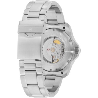 Hodinky Victorinox 241705