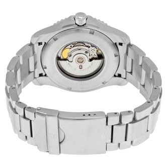 Hodinky Victorinox 241705