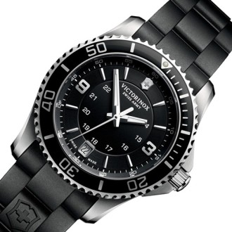 Hodinky Victorinox 241702