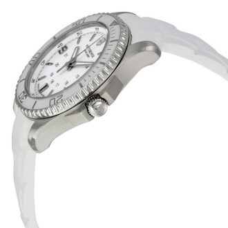 Hodinky Victorinox 241700