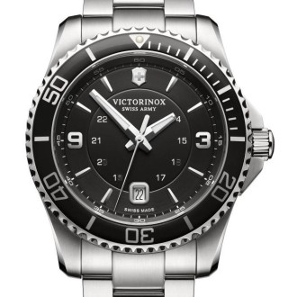 Hodinky Victorinox 241697