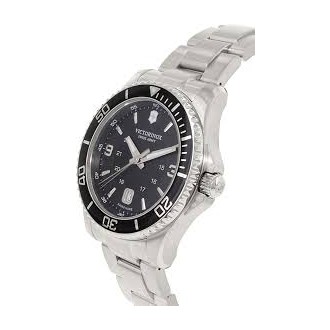 Hodinky Victorinox 241697