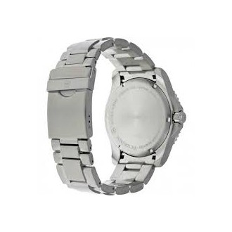 Hodinky Victorinox 241697