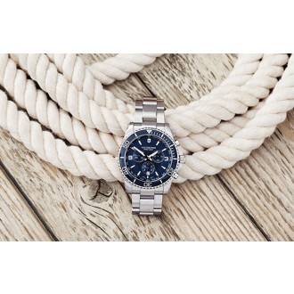 Hodinky Victorinox 241697