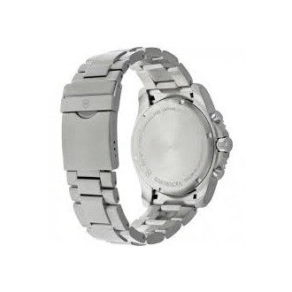 Hodinky Victorinox 241695