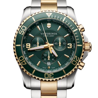 Hodinky Victorinox 241693