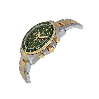 Hodinky Victorinox 241693