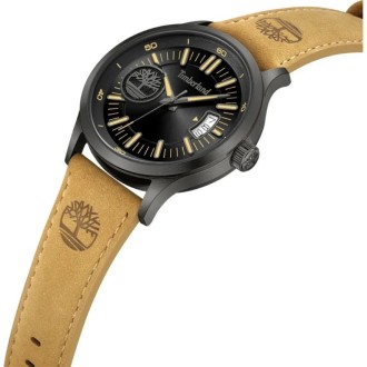 Hodinky Timberland TDWGB0041006