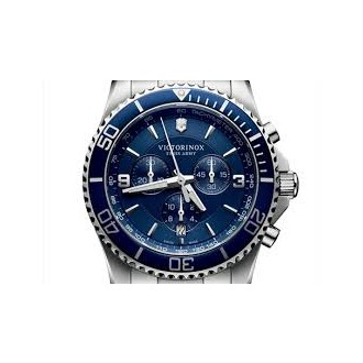 Hodinky Victorinox 241689