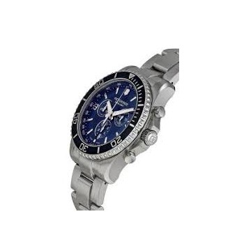 Hodinky Victorinox 241689