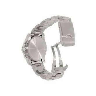 Hodinky Victorinox 241689