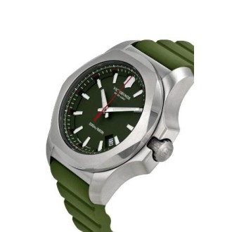 Hodinky Victorinox 241683.1
