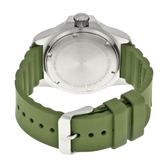 Hodinky Victorinox 241683.1