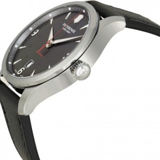 Hodinky Victorinox 241668