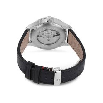 Hodinky Victorinox 241668