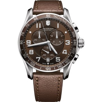 Hodinky Victorinox 241653
