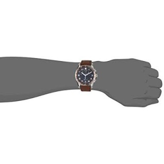 Hodinky Victorinox 241653