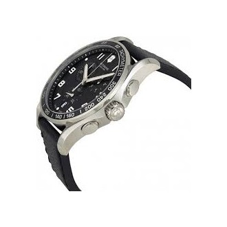 Hodinky Victorinox 241651