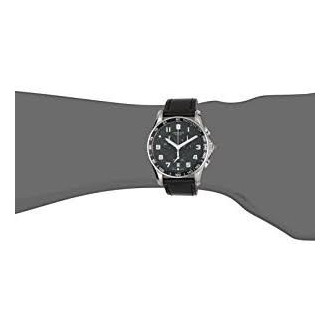 Hodinky Victorinox 241651