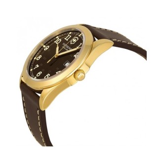 Hodinky Victorinox 241645