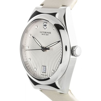 Hodinky Victorinox 241631