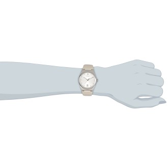 Hodinky Victorinox 241631