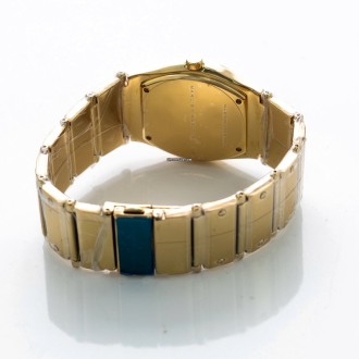 Hodinky Marc Jacobs MBM8519