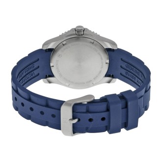 Hodinky Victorinox 241610