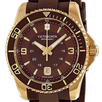 Hodinky Victorinox 241608