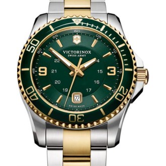 Hodinky Victorinox 241605