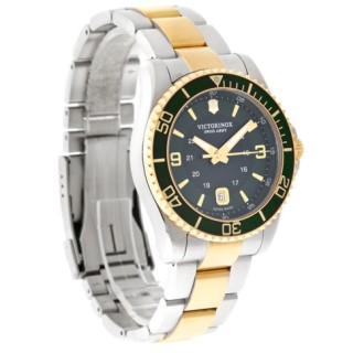 Hodinky Victorinox 241605