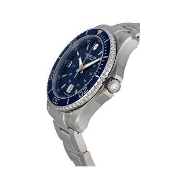 Hodinky Victorinox 241602