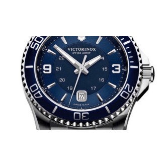 Hodinky Victorinox 241602