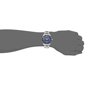 Hodinky Victorinox 241602