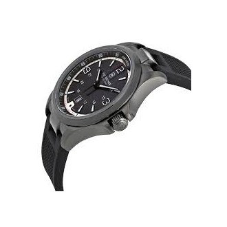 Hodinky Victorinox 241596
