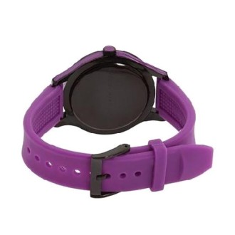 Hodinky Marc Jacobs MBM5514