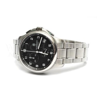 Hodinky Victorinox 241592