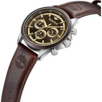 Hodinky Timberland TDWGF0054601