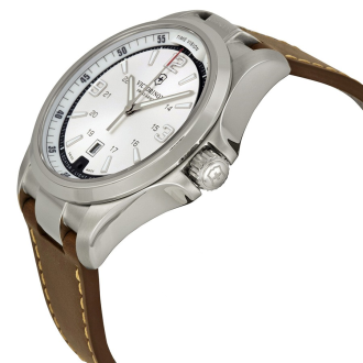 Hodinky Victorinox 241570