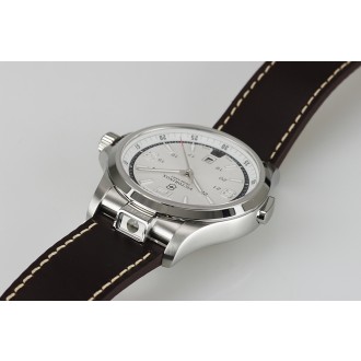 Hodinky Victorinox 241570