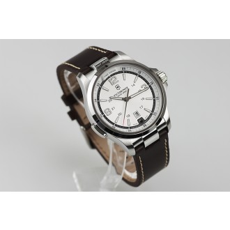 Hodinky Victorinox 241570