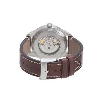 Hodinky Victorinox 241507