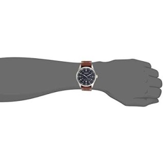 Hodinky Victorinox 241507