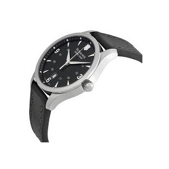 Hodinky Victorinox 241474