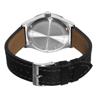 Hodinky Victorinox 241474