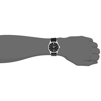 Hodinky Victorinox 241474