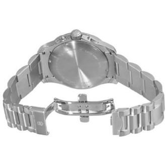 Hodinky Victorinox 241445