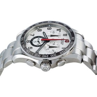 Hodinky Victorinox 241445