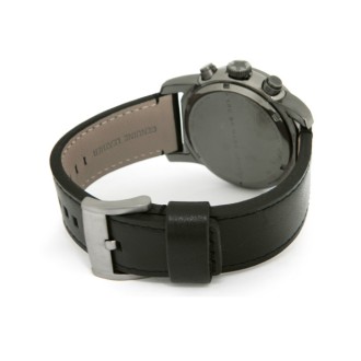 Hodinky Marc Jacobs MBM5054