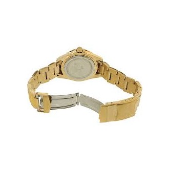 Hodinky Invicta 22868